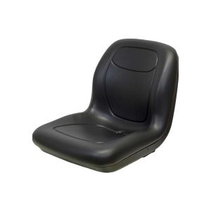 Compact Tractor Seat