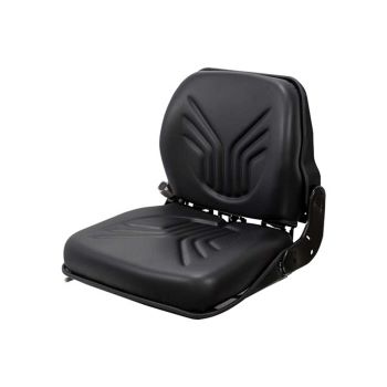 Skid Steer Seat