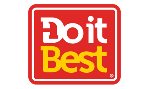 Do It Best logo